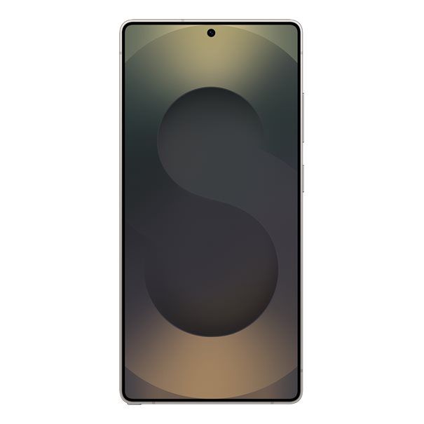 Samsung SM-S938B Galaxy S25 Ultra Dual Sim 12+256GB titanium black DE - Image 6