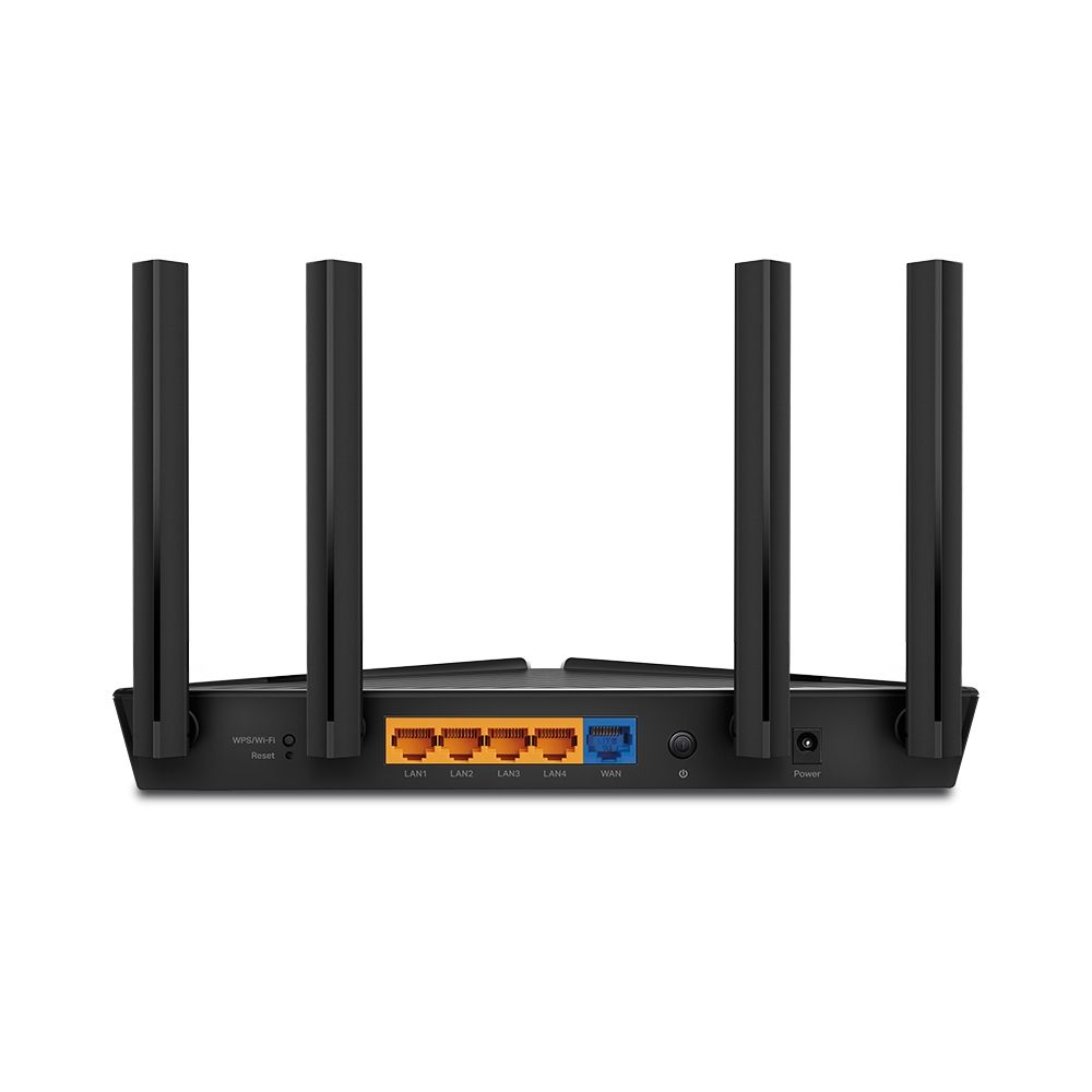 TP-LINK Router Archer AX23 Wi-Fi 6 - Image 2