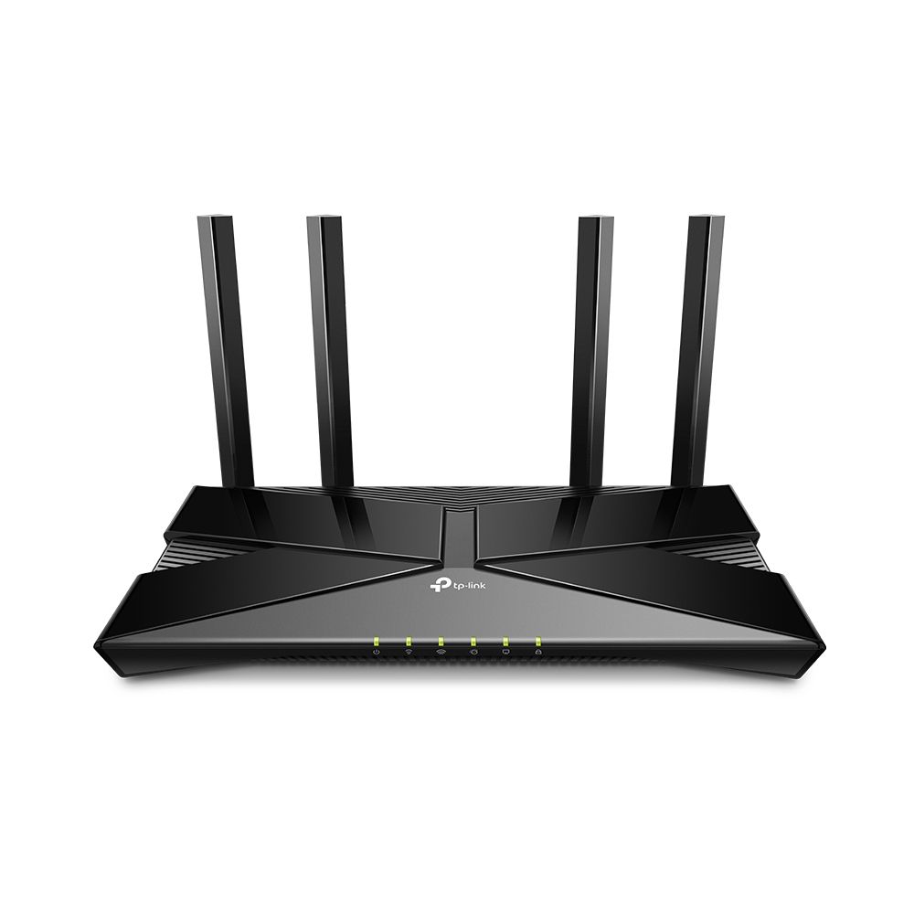 TP-LINK Router Archer AX23 Wi-Fi 6 - Image 1