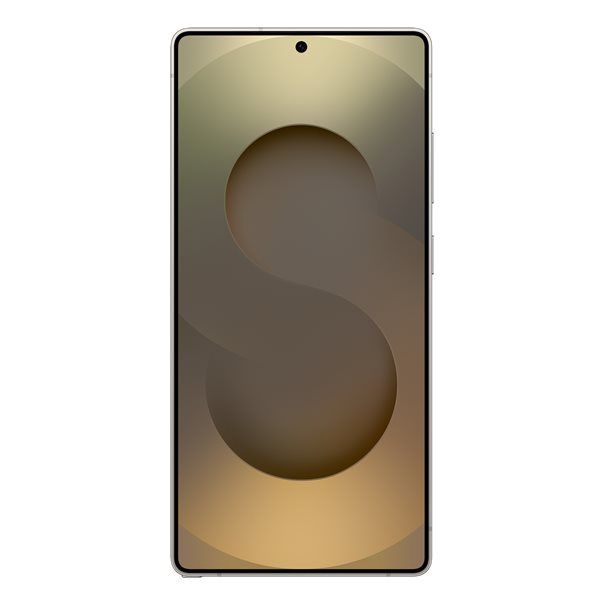 Samsung SM-S938B Galaxy S25 Ultra Dual Sim 12+512GB titanium gray DE - Image 6