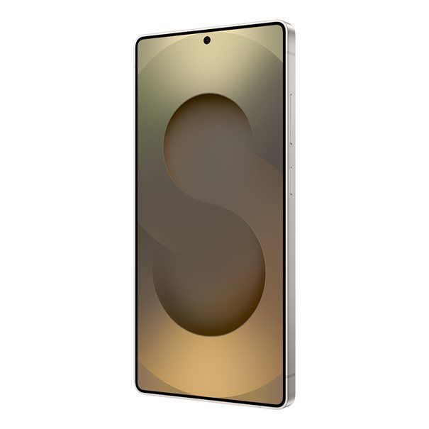 Samsung SM-S938B Galaxy S25 Ultra Dual Sim 12+512GB titanium gray DE - Image 8