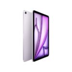 Apple iPad Air 11 128GB 7th Gen. (2025) WIFI purple DE - Image 2