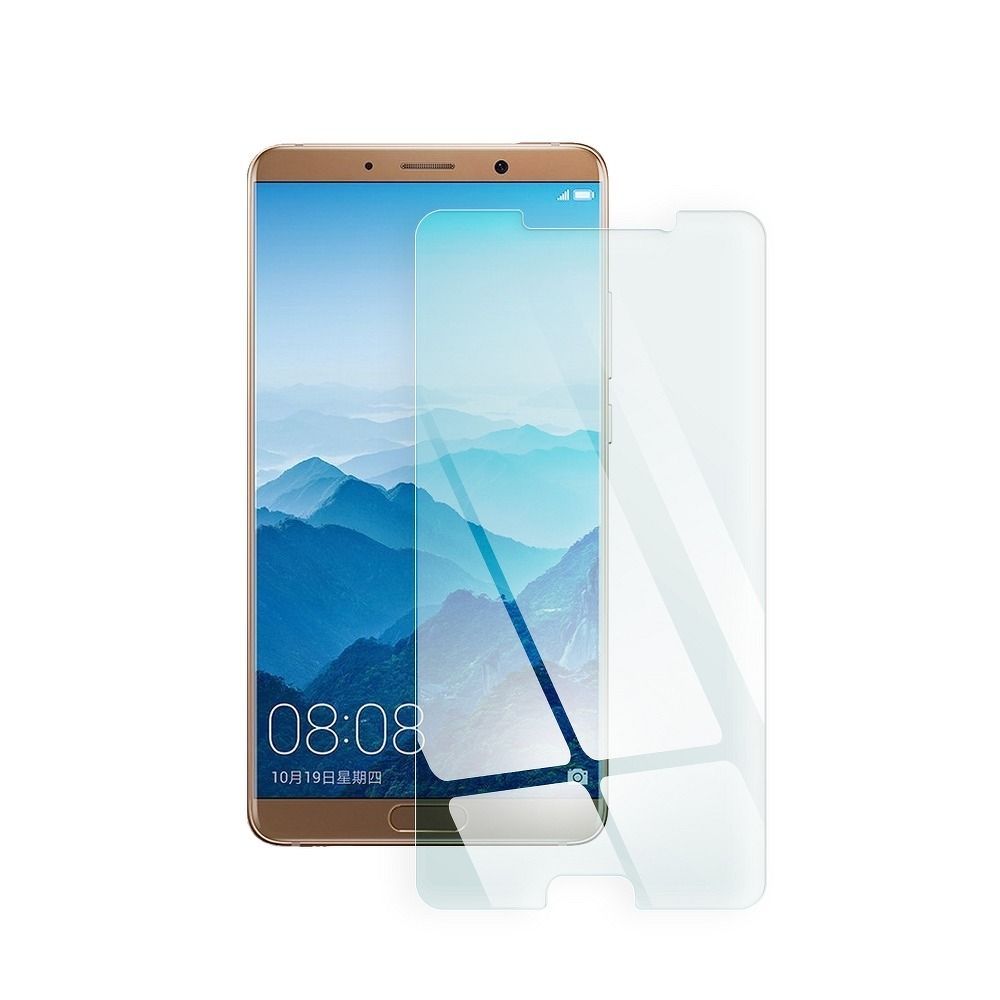  Tempered Glass Blue Star - HUAWEI Nova 9 - Image 2