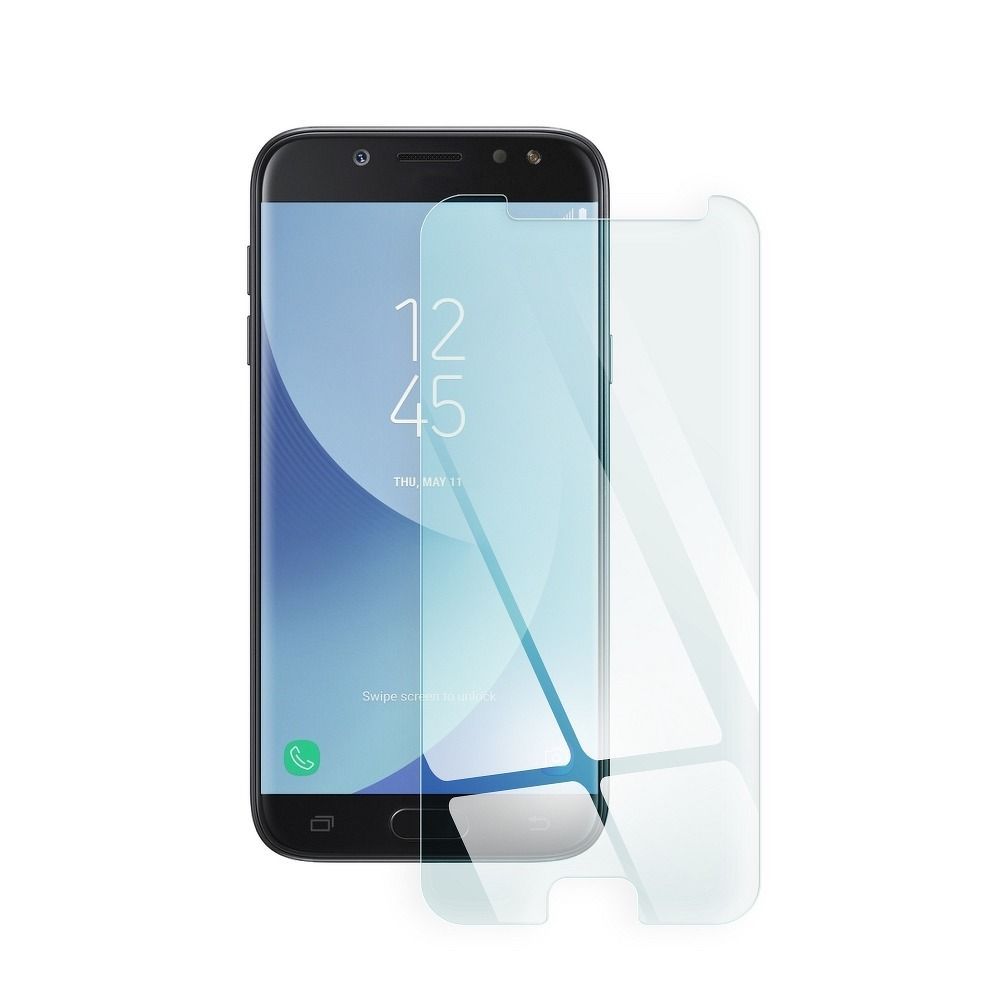  Tempered Glass Blue Star - SAMSUNG Galaxy J5 (2017) - Image 2