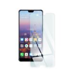  Tempered Glass Blue Star - HUAWEI P20 Pro - Image 2