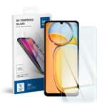 Tempered Glass Blue Star - XIAOMI Redmi 13C