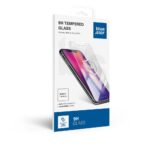  Tempered Glass Blue Star - SAMSUNG Galaxy A06s - Image 2