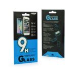 Tempered Glass - for Google Pixel 6 Pro - Image 2