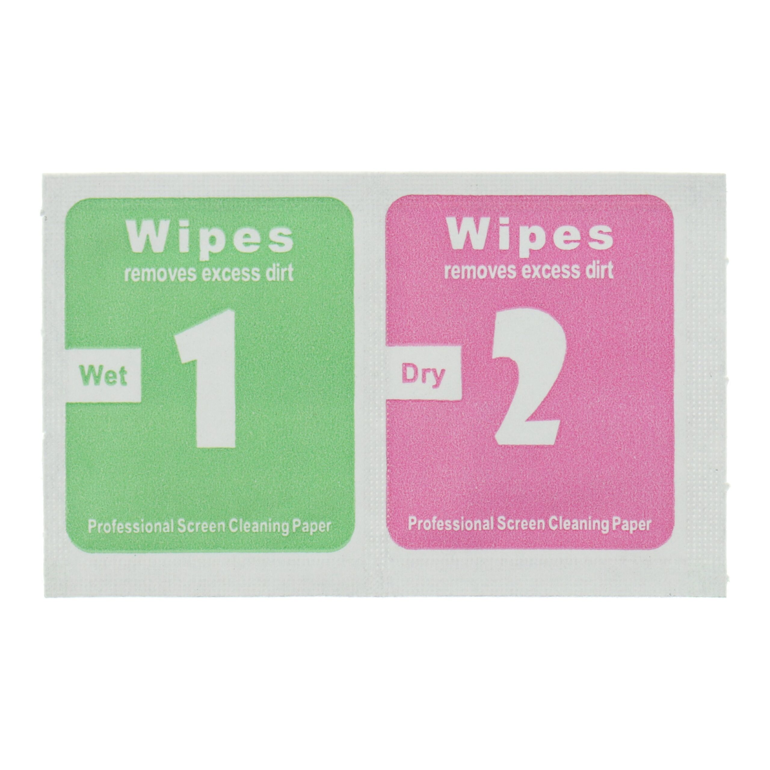 Tempered Glass (SET 10in1) - for Xiaomi Redmi Note 13 Pro+ 5G - Image 2