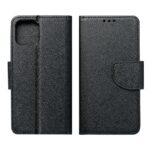FANCY Book for SAMSUNG A26 black - Image 2