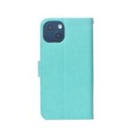 MEZZO Book case for SAMSUNG A05s dreamcatcher green - Image 2