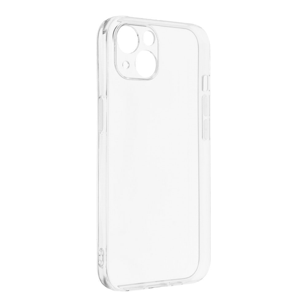 CLEAR Case 2 mm for IPHONE 13 (camera protection) transparent - Image 2