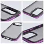 Case NEO for SAMSUNG A15 5G / A15 4G purple - Image 2