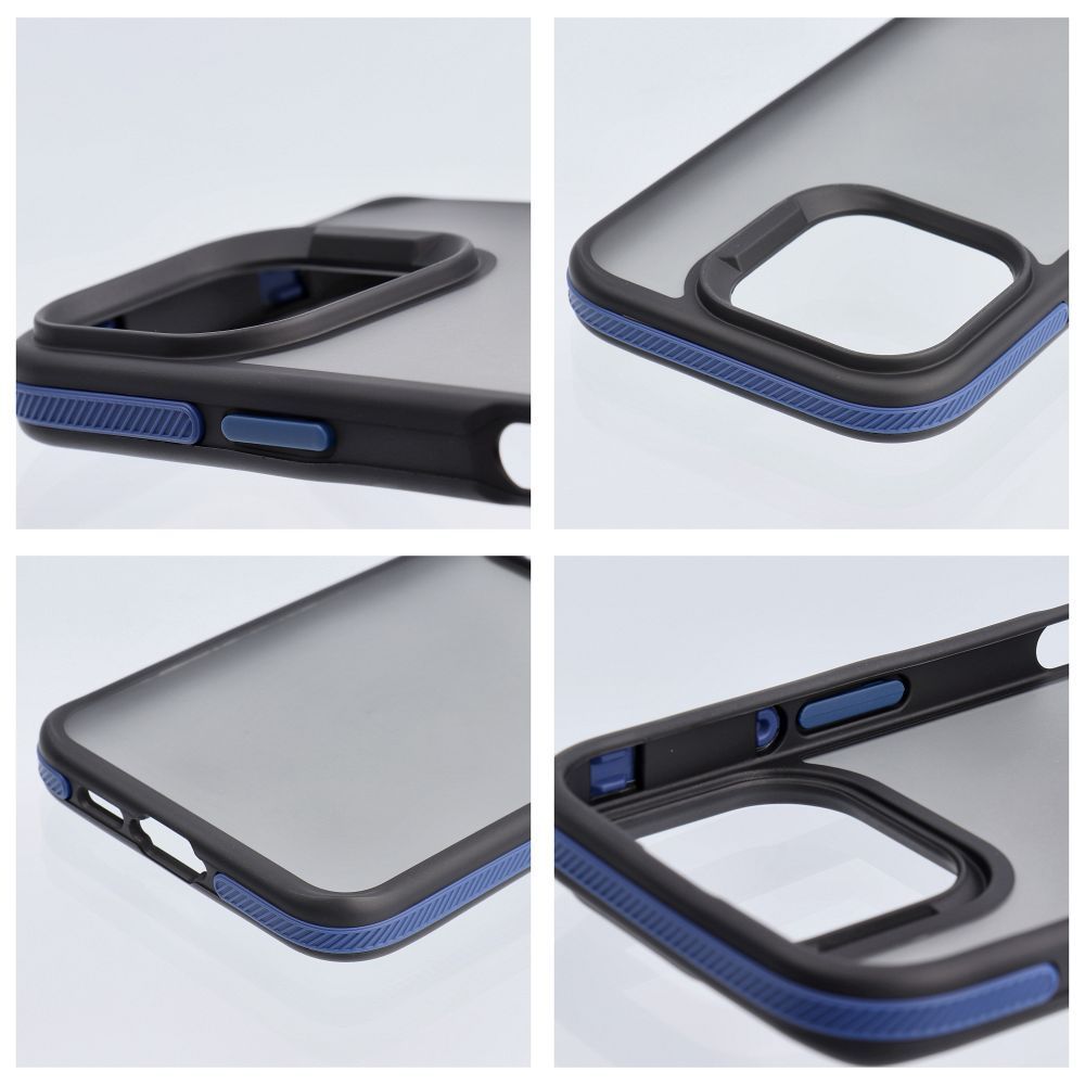 Case NEO for IPHONE 15 Pro Max blue - Image 2