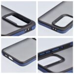 Case NEO for XIAOMI Redmi 14C blue - Image 2
