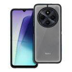 Case NEO for XIAOMI Redmi 14C blue