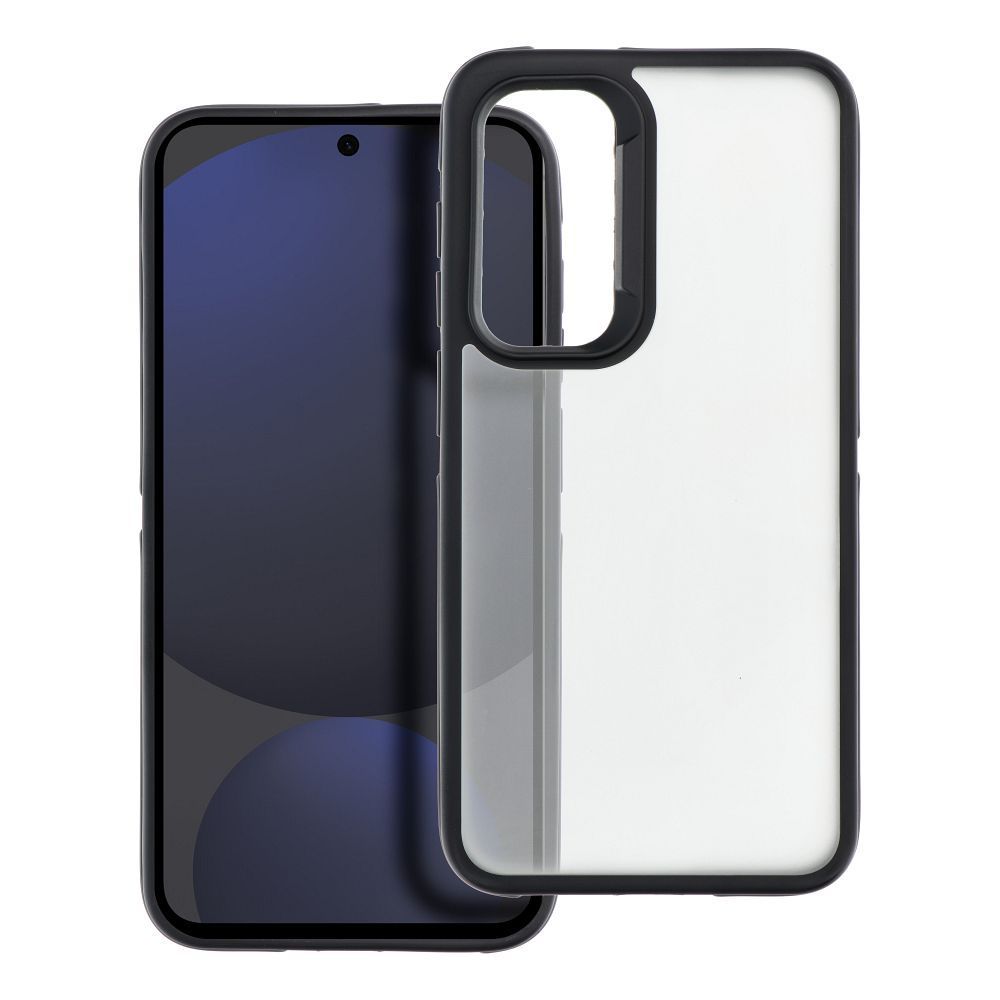 Case NEO for SAMSUNG A36 5G black - Image 2