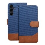 JEANS Book for Xiaomi Redmi Note 14 5G blue - Image 2