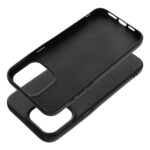 Case SKIN for IPHONE 15 Pro Max black - Image 2