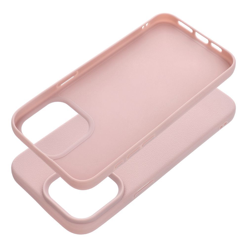 Case SKIN for SAMSUNG A35 light pink - Image 2