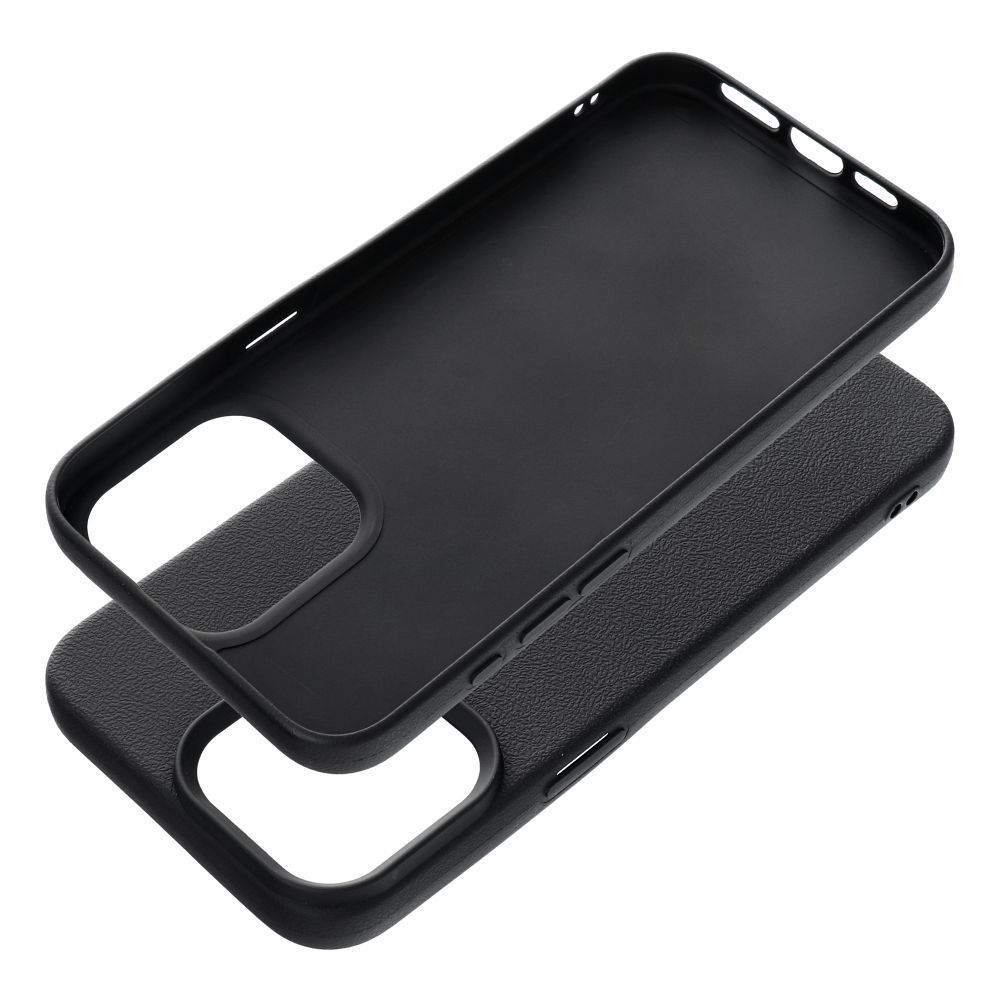 Case SKIN for SAMSUNG A26 5G black - Image 2