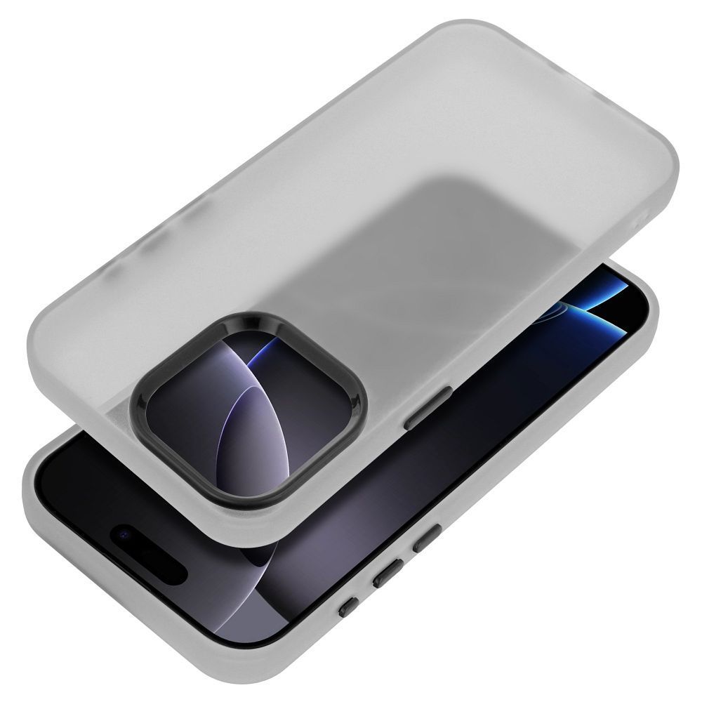 SAPPY Case for IPHONE 16 black - Image 2