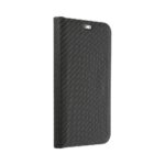 LUNA Book Carbon for Xiaomi Redmi 9AT / Redmi 9A black - Image 2