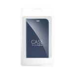 LUNA Book Carbon for SAMSUNG A15 4G / A15 5G blue - Image 2