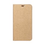 LUNA Book Gold for SAMSUNG A25 5G gold - Image 2