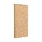 LUNA Book Gold for SAMSUNG A25 5G gold