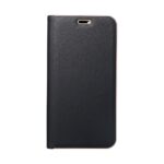 LUNA Book Gold for Xiaomi Redmi 14C black - Image 2