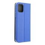 SENSITIVE Book case for SAMSUNG S24 FE light blue - Image 2