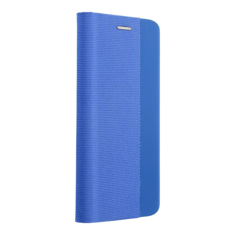 SENSITIVE Book case for XIAOMI Redmi 14C light blue - Image 1