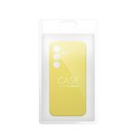 Case SILICONE 2mm for XIAOMI REDMI 13C lemon - Image 2