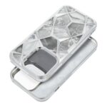 TWINKI Case for IPHONE 11 PRO silver - Image 2