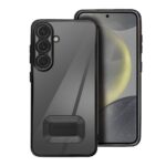 Case GLAM for SAMSUNG S25 Plus black