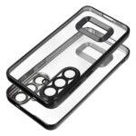 Case GLAM for SAMSUNG A26 5G black - Image 2