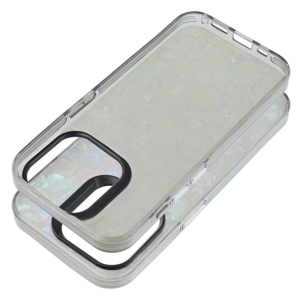 TUTTI FRUTTI Case for IPHONE 14 PRO black - Image 2