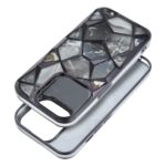 TWINKI Case for IPHONE 11 PRO black - Image 2