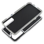 TEDDY BEAR Case for SAMSUNG S23 black - Image 2