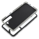 TEDDY BEAR Case for SAMSUNG A56 5G black - Image 2