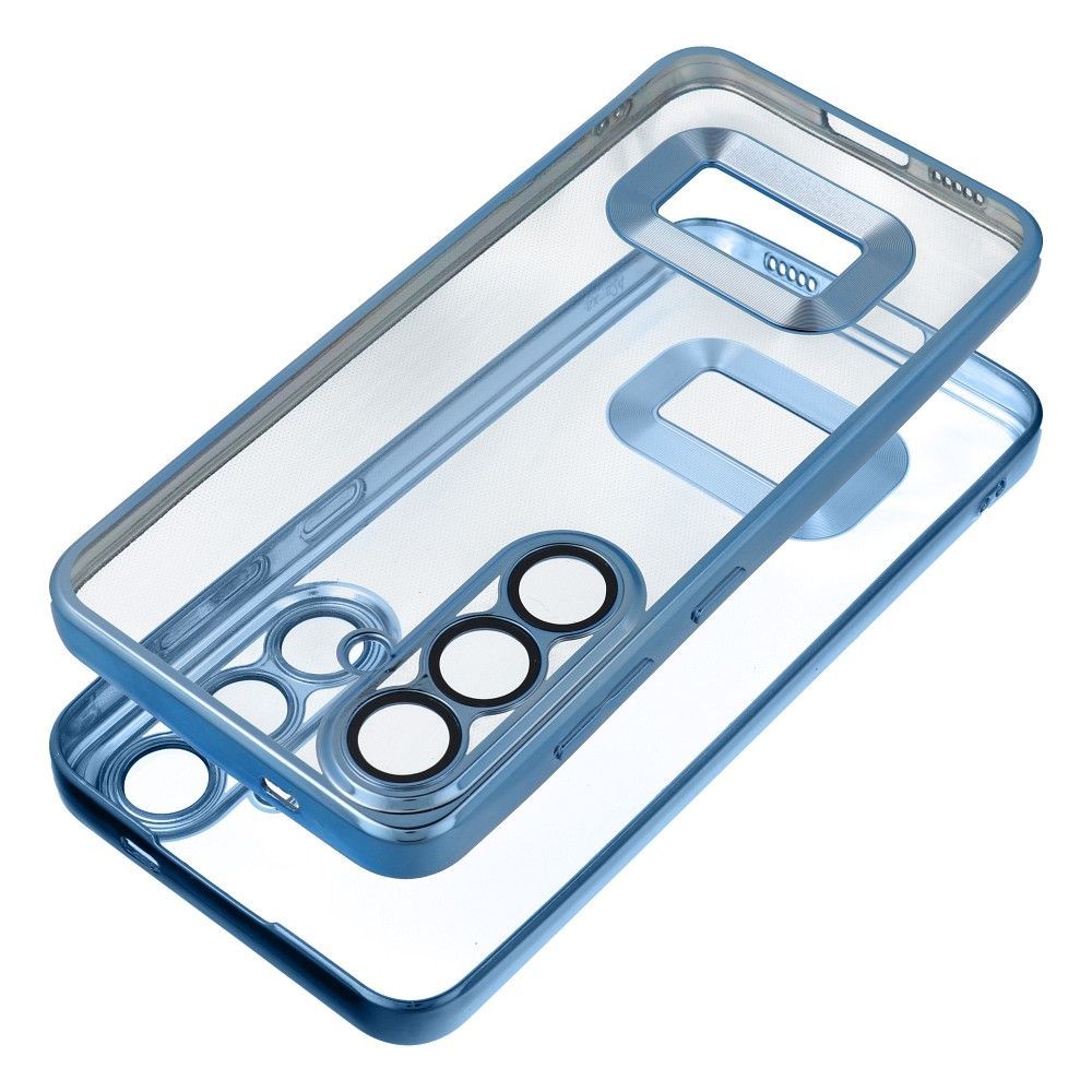 Case GLAM for XIAOMI REDMI 13C blue - Image 2