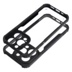 ANTI-DROP case do IPHONE 16 Pro Max black - Image 2