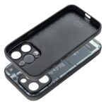 TECH case for IPHONE 15 Pro Max design 1 - Image 2