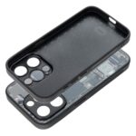 TECH case for IPHONE 15 Pro Max design 2 - Image 2