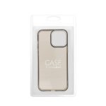 PEARL case for XIAOMI Redmi Note 13 Pro 4G / POCO M6 Pro 4G black - Image 2