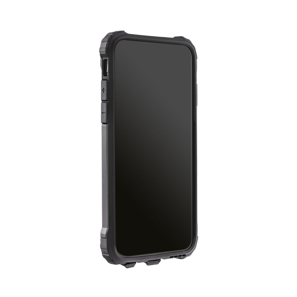 ARMOR case for SAMSUNG S23 Plus black - Image 2