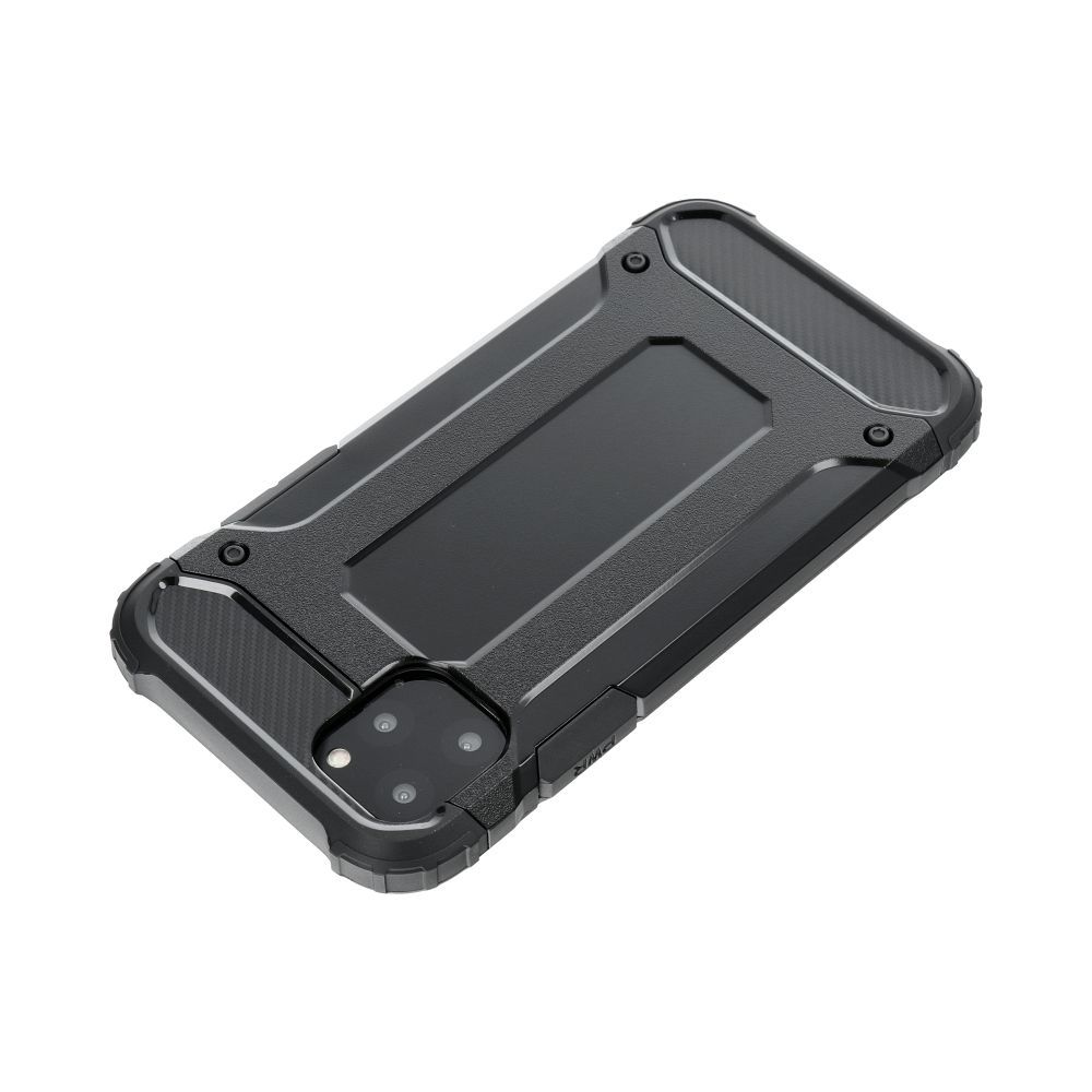 ARMOR case for XIAOMI Redmi 13C black - Image 2