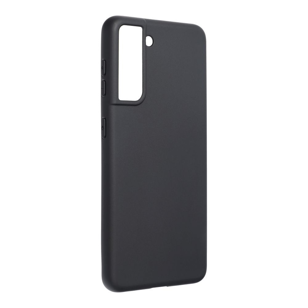 SOFT case for SAMSUNG A34 5G black - Image 2