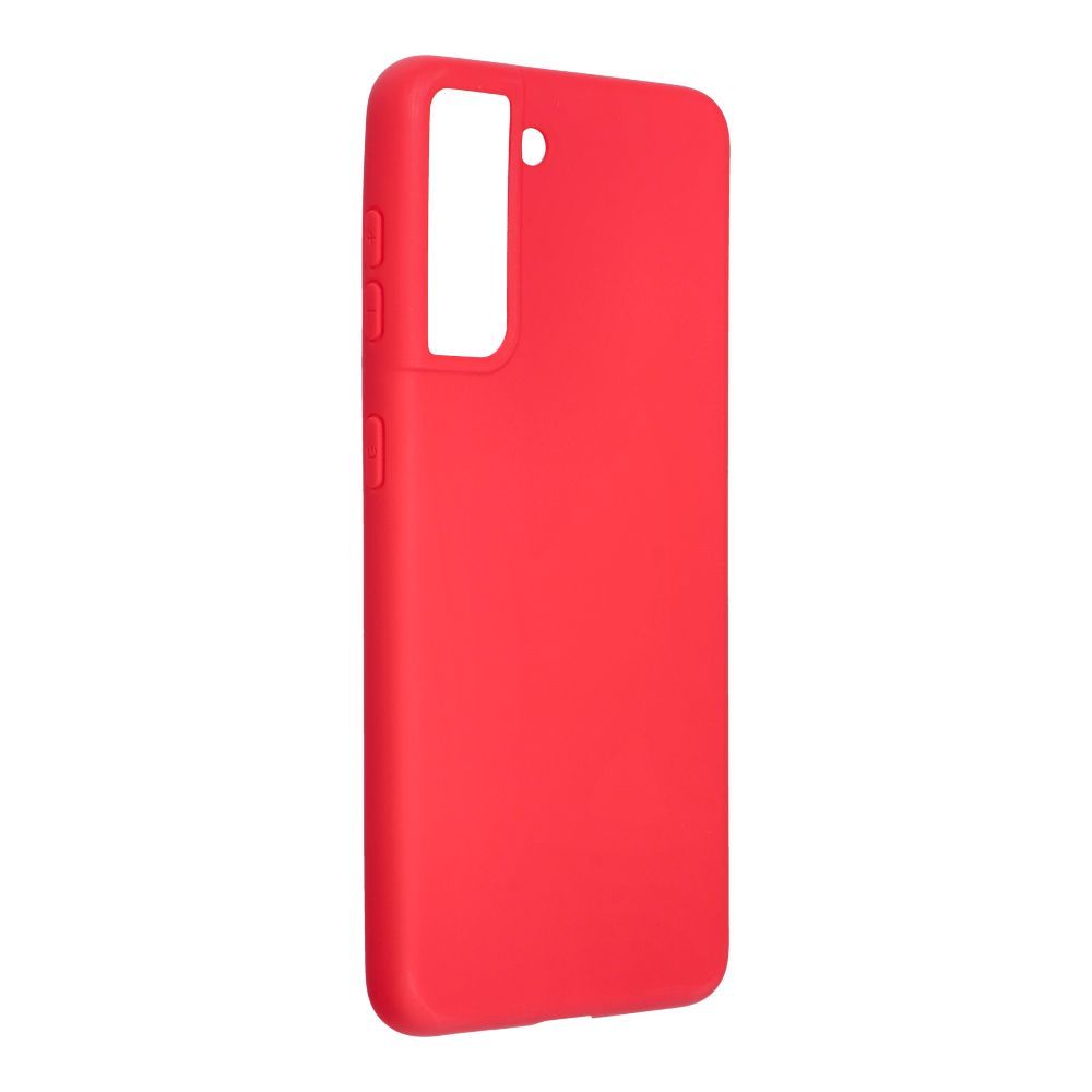 SOFT case for SAMSUNG A34 5G red - Image 2